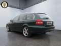 Jaguar X-Type Estate 3.0 V6 Executive Vert - thumbnail 5