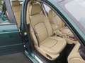 Jaguar X-Type Estate 3.0 V6 Executive Vert - thumbnail 6