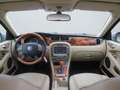 Jaguar X-Type Estate 3.0 V6 Executive Vert - thumbnail 16