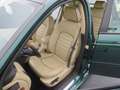 Jaguar X-Type Estate 3.0 V6 Executive Vert - thumbnail 3