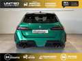 BMW M5 M5 Touring - BVA  TOURING G61 M5 Vert - thumbnail 5
