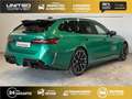 BMW M5 M5 Touring - BVA  TOURING G61 M5 Vert - thumbnail 13