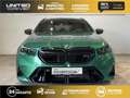 BMW M5 M5 Touring - BVA  TOURING G61 M5 Vert - thumbnail 14