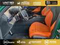 BMW M5 M5 Touring - BVA  TOURING G61 M5 Vert - thumbnail 7