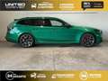 BMW M5 M5 Touring - BVA  TOURING G61 M5 Vert - thumbnail 2