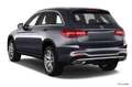 Mercedes-Benz GLC 220 GLC 220 d AMG Line 4Matic *Distronic/Standheizung* Gris - thumbnail 5