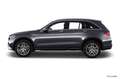 Mercedes-Benz GLC 220 GLC 220 d AMG Line 4Matic *Distronic/Standheizung* Gris - thumbnail 3