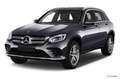 Mercedes-Benz GLC 220 GLC 220 d AMG Line 4Matic *Distronic/Standheizung* Gris - thumbnail 2
