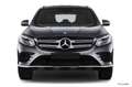 Mercedes-Benz GLC 220 GLC 220 d AMG Line 4Matic *Distronic/Standheizung* Gris - thumbnail 1