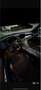 Mercedes-Benz C 300 C 300 (205.348) Noir - thumbnail 7