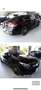 Mercedes-Benz C 300 C 300 (205.348) Noir - thumbnail 1
