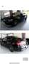 Mercedes-Benz C 300 C 300 (205.348) Noir - thumbnail 3