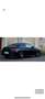 Mercedes-Benz C 300 C 300 (205.348) Noir - thumbnail 5