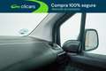 Opel Combo N1 Cargo 1.5TD S&S L 650 Express 100 Blanco - thumbnail 28