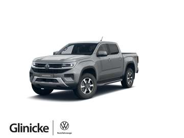 Style DC Motor: 3.0 TDI 177 kW Getriebe: