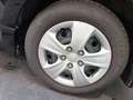 Hyundai i30 CW 1.6 CRDI115 PACK SENSATION Noir - thumbnail 15