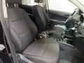 Hyundai i30 CW 1.6 CRDI115 PACK SENSATION Noir - thumbnail 8