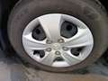 Hyundai i30 CW 1.6 CRDI115 PACK SENSATION Noir - thumbnail 12