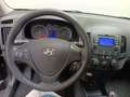 Hyundai i30 CW 1.6 CRDI115 PACK SENSATION Noir - thumbnail 10