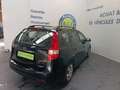 Hyundai i30 CW 1.6 CRDI115 PACK SENSATION Noir - thumbnail 5