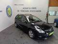 Hyundai i30 CW 1.6 CRDI115 PACK SENSATION Noir - thumbnail 2