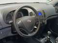 Hyundai i30 CW 1.6 CRDI115 PACK SENSATION Noir - thumbnail 6