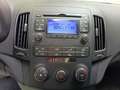 Hyundai i30 CW 1.6 CRDI115 PACK SENSATION Noir - thumbnail 11
