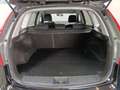Hyundai i30 CW 1.6 CRDI115 PACK SENSATION Noir - thumbnail 9