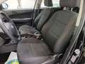 Hyundai i30 CW 1.6 CRDI115 PACK SENSATION Noir - thumbnail 7