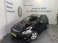 Hyundai i30 CW 1.6 CRDI115 PACK SENSATION Noir - thumbnail 1