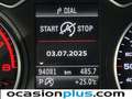 Audi A3 SB 1.4 TFSI COD ultra S line ed. S-T 150 Plateado - thumbnail 12
