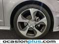 Audi A3 SB 1.4 TFSI COD ultra S line ed. S-T 150 Plateado - thumbnail 34