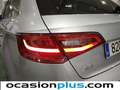 Audi A3 SB 1.4 TFSI COD ultra S line ed. S-T 150 Plateado - thumbnail 18