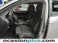 Audi A3 SB 1.4 TFSI COD ultra S line ed. S-T 150 Plateado - thumbnail 13