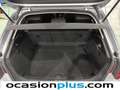 Audi A3 SB 1.4 TFSI COD ultra S line ed. S-T 150 Plateado - thumbnail 19