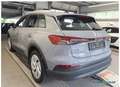 Audi Q4 e-tron 35 e-tron LED Sitzhzg Grijs - thumbnail 2