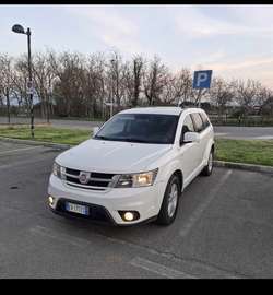 2.0 mjt 16v 140cv