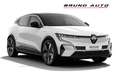 Renault Megane E-Tech 100% Electric Techno 220CV Comfort Range AC22 Bianco - thumbnail 1