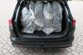 Kia XCeed Ceedsw/silber/1,0 TGDI Schwarz - thumbnail 6