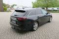 Kia XCeed Ceedsw/silber/1,0 TGDI Schwarz - thumbnail 4