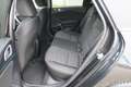 Kia XCeed Ceedsw/silber/1,0 TGDI Schwarz - thumbnail 10