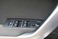 Kia XCeed Ceedsw/silber/1,0 TGDI Schwarz - thumbnail 22