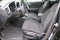 Kia XCeed Ceedsw/silber/1,0 TGDI Schwarz - thumbnail 9