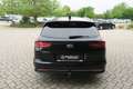 Kia XCeed Ceedsw/silber/1,0 TGDI Schwarz - thumbnail 5