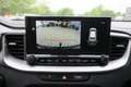 Kia XCeed Ceedsw/silber/1,0 TGDI Schwarz - thumbnail 18