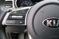 Kia XCeed Ceedsw/silber/1,0 TGDI Schwarz - thumbnail 14
