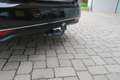 Kia XCeed Ceedsw/silber/1,0 TGDI Schwarz - thumbnail 7