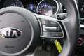 Kia XCeed Ceedsw/silber/1,0 TGDI Schwarz - thumbnail 15
