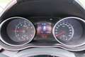 Kia XCeed Ceedsw/silber/1,0 TGDI Schwarz - thumbnail 13