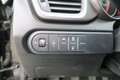 Kia XCeed Ceedsw/silber/1,0 TGDI Schwarz - thumbnail 21